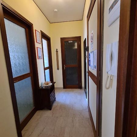 Casa Dell Amore 3 Sanremo Eksteriør billede
